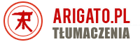 T�umacz mongolski STAWISZYN